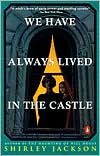 Book We Have Always Lived in the Castle free