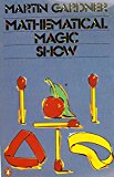 Book Mathematical Magic Show free
