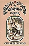 Book A Christmas Carol (In Prose:  Being A Ghost Story of Christmas) free