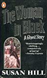 Book The Woman In Black free