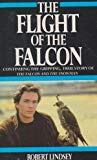 Book The Flight of the Falcon free