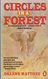 Book Circles in a Forest free