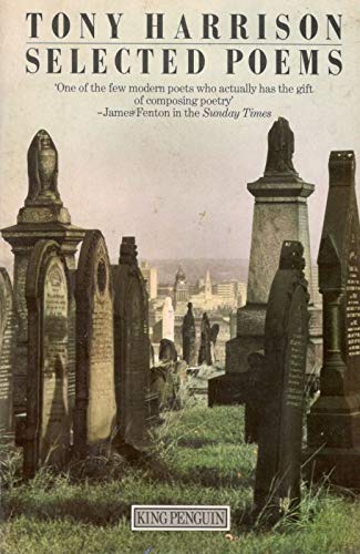 Book Selected Poems free
