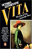 Book Vita the Life of Vita Sackville West free
