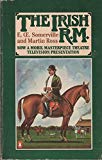 Book The Irish R.M. free