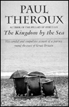 Book The Kingdom by the Sea: A Journey Around the Coast of Great Britain free