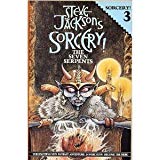 Book The Seven Serpents free