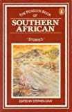 Book The Penguin Book of Southern African Stories free