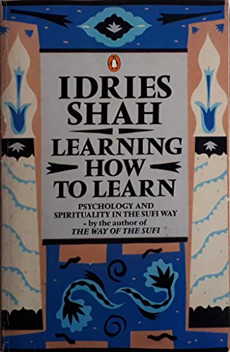 Book Learning How to Learn free