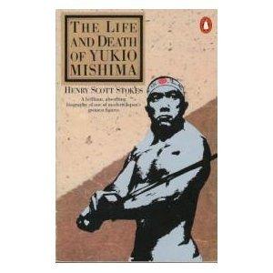 Book The Life and Death of Yukio Mishima free