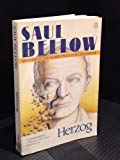 Book Herzog (Penguin Great Books of the 20th Century) free