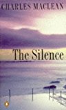 Book The Silence free