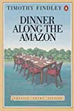 Book Dinner Along The Amazon (Penguin Short Fiction) free