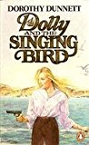 Book Dolly and the Singing Bird free