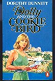 Book Dolly and the Cookie Bird (A Johnson Johnson Mystery) free