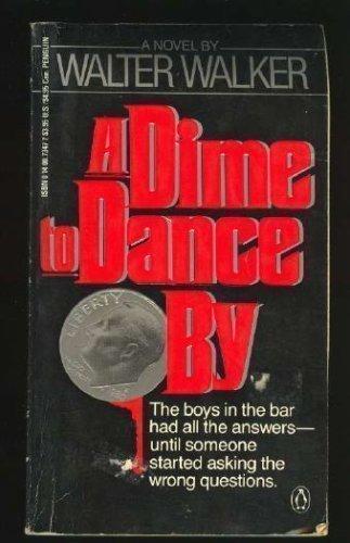 Book A Dime to Dance By free