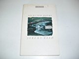 Book Selected poems (King Penguin) free