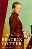 Book The Tale of Beatrix Potter: A Biography free