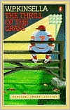 Book The Thrill Of The Grass (Penguin Short Fiction) free