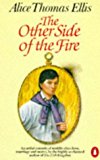 Book The Other Side of the Fire free