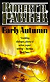 Book Early Autumn (Spenser) free