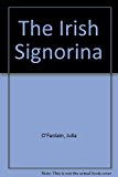Book The Irish Signorina free