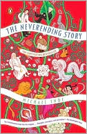 Book The Neverending Story free