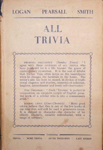 Book All Trivia free