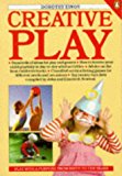 Book Creative Play (Penguin Health Books) free