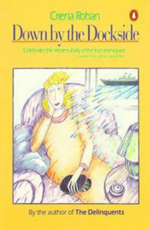 Book Down by the Docks (Australian selection) free