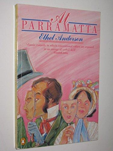 Book At Parramatta free