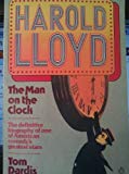 Book Harold Lloyd: The Man On The Clock free