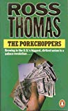 Book The Porkchoppers free