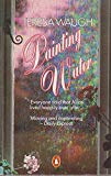 Book Painting Water free