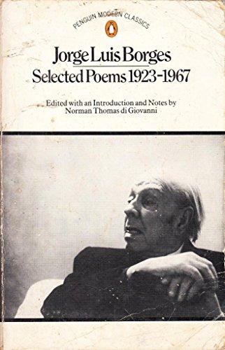Book Selected Poems, 1923-1967 free