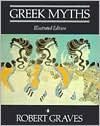 Book The Greek Myths: Illustrated Edition free