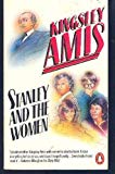 Book Stanley and the Women free