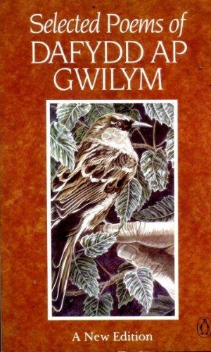 Book Selected Poems free