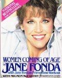 Book Women Coming of Age free
