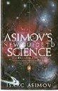 Book Asimov's New Guide to Science free