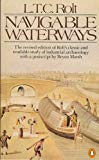 Book Navigable Waterways free