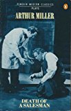 Book Death of a Salesman free