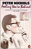 Book Feeling You're Behind: An Autobiography free