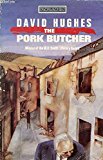 Book The Pork Butcher free