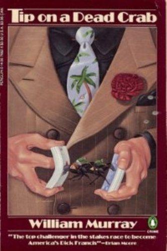 Book Tip on a Dead Crab (Penguin Crime Fiction) free