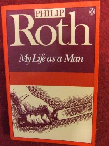 Book My Life As A Man free