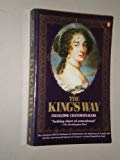 Book The King's Way free