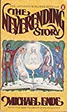 Book The Never Ending Story free