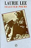 Book Selected Poems free