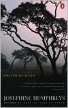 Book Dreams of Sleep (Contemporary American Fiction) free